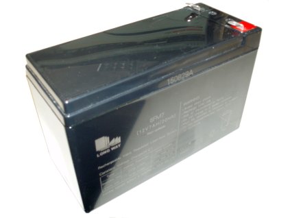 12v7ah2