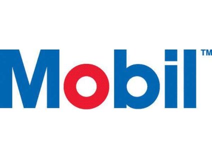 MOBIL ATF 3309 20L