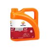 REPSOL moto Racing 4T 10W50 4 l