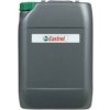 Castrol Syntrax Universal 80W90 20L