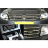 installation vw passat