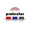 Protector