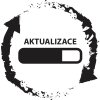 GENEVO AKTUALIZACE DATABÁZE