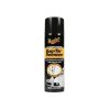 Meguiars Heavy Duty Bug Tar Remover penovy odstranovac hmyzu a asfaltu 425 g 2018125172814 tn1