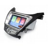 2DIN Autorádio Android Hyundai Elantra 2010-2014