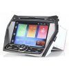 2DIN Autorádio Android Hyundai Santa Fe 2012-2018