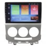 2DIN Autorádio Android Mazda 5 2005-2010