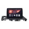 2DIN Autorádio Android Mazda 6 2012+