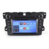 2DIN Autorádio Android Mazda CX-7 2010
