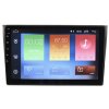 2DIN Autorádio Android Mazda CX-9 2006-2015