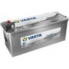 Startovací baterie, VARTA (ProMotive SHD)
