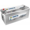 Startovací baterie, VARTA (ProMotive SHD)