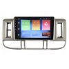 2DIN Autorádio Android Nissan X-Trail 2001-2007