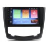 2DIN Autoradio Android Renault Kajdar 2015+