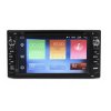 2DIN Autorádio Android Toyota 2000+