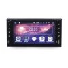 2DIN Autorádio Android Toyota 1995+