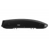 Thule FORCE XT XL Black (TH635800)