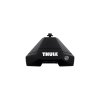 2590 patky thule evo clamp 710500