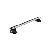 2590 2 patky thule evo clamp 710500