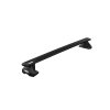 2590 3 patky thule evo clamp 710500
