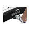 2614 4 thule velospace xt 3 939 nosic 3 kol na tazne zarizeni