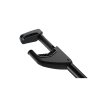 2962 3 thule proride black nosic kola na strechu auta