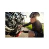 3154 6 thule easyfold xt 2 933 nosic 2 kol na tazne zarizeni