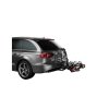 2974 3 thule velocompact 3 926 nosic 3 kol na tazne zarizeni