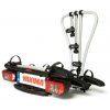 Yakima JustClick 3 (YA8002487)