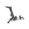 Thule WanderWay 2B Platform
