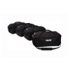 684 2 thule gopack 4pack 800603