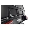 Thule BackSpace XT