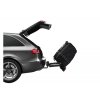 Thule BackSpace XT