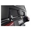 Thule BackSpace XT