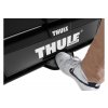 Thule BackSpace XT
