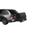 Thule BackSpace XT