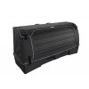 Thule BackSpace XT