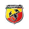 Abarth