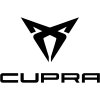 1200px Cupra