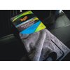 meguiars duo twist drying towel extra husty a savy susici rucnik z mikrovlakna 90 x 50 cm 1 200 g m2 2