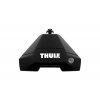 TH720500 Thule patky EDGE Clamp