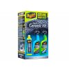 ceramickit meguiars hybrid ceramic kit 1