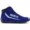 122636b sparco fahrerschuh slalom 1