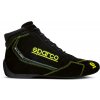 122636sge sparco fahrerschuh slalom 1