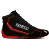 12260 sparco fahrerschuh slalom 1