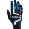 142020 sparco gaming handschuh hypergrip 1