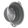 1458 3 1458 3 1458 3 etkw5046 0200 etkw5046 colander grey side 21 0200 2