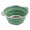 1458 4 1458 4 1458 4 etkw5046 4200 etkw5046 colander seagreen 21 2