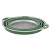 1458 6 1458 6 1458 6 etkw5046 4200 etkw5046 colander seagreen in 21 2