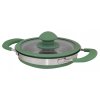 1200 5 1200 5 1200 5 etkw5055 4200 etkw5055 pan with lid s seagreen flat 21